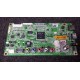 LG Carte Main/Input EAX65049107, EBT62359796 / 50LN5310-UB