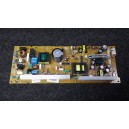 SONY Carte d'alimentation G1M 1-874-784-11, A-1315-710-A, 1-728-997-11  / KDL-32M3000 