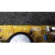 SONY Carte d'alimentation G1M 1-874-784-11, A-1315-710-A, 1-728-997-11  / KDL-32M3000 