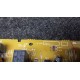 SONY Carte d'alimentation G1M 1-874-784-11, A-1315-710-A, 1-728-997-11  / KDL-32M3000 