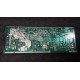 SONY Carte d'alimentation G1M 1-874-784-11, A-1315-710-A, 1-728-997-11  / KDL-32M3000 
