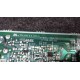SONY Carte d'alimentation G1M 1-874-784-11, A-1315-710-A, 1-728-997-11  / KDL-32M3000 