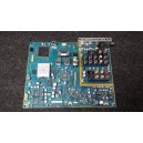 SONY Mainboard BM 1-874-195-12, A-1268-470-A  / KDL-32M3000