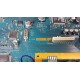 SONY Carte Main BM 1-874-195-12, A-1268-470-A  / KDL-32M3000
