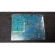 SONY Carte Main BM 1-874-195-12, A-1268-470-A  / KDL-32M3000