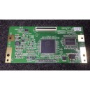 SONY Carte T-CON LJ94-01420V, 320WTC2LV3.9 / KDL-32M3000