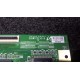 SONY Carte T-CON LJ94-01420V, 320WTC2LV3.9 / KDL-32M3000