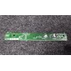 SONY Carte de capteur IR HM3 1-874-194-21, A-1268-472-A / KDL-32M3000