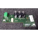 SONY UM Input Board 1-874-196-11, A-1268-473-A / KDL-32M3000