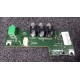 SONY Carte Input 1-874-196-11, A-1268-473-A / KDL-32M3000