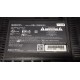 SONY Connecteur VGA / KDL-32M3000