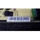 SAMSUNG Carte d'alimentation BN44-00762A, L60G4P_ESM / UN60HU8550F