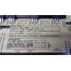 SAMSUNG Carte d'alimentation BN44-00762A, L60G4P_ESM / UN60HU8550F