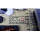SAMSUNG Carte d'alimentation BN44-00762A, L60G4P_ESM / UN60HU8550F