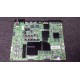 SAMSUNG Carte Main/Input BN94-07991Y, BN97-09003J, BN41-02205C / UN60HU8550F