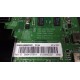 SAMSUNG Carte Main/Input BN94-07991Y, BN97-09003J, BN41-02205C / UN60HU8550F
