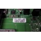SAMSUNG Carte Main/Input BN94-07991Y, BN97-09003J, BN41-02205C / UN60HU8550F