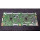 SAMSUNG Carte T-CON RUNTK5599TPZZ / UN60HU8550F