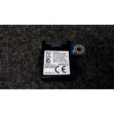 SAMSUNG Module Bluetooth WIBT40A, BN96-30218A / UN60HU8550F