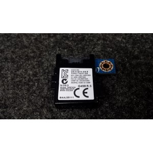 https://alfa-electronique.com/img/p/4/9/8/5/4/49854-thickbox.jpg