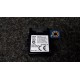 SAMSUNG Module Bluetooth WIBT40A, BN96-30218A / UN60HU8550F