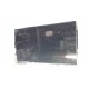 SAMSUNG Jog et Bouton de contrôle BN41-02014A / UN60HU8550F