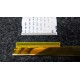 SAMSUNG Ensemble de câbles plats BN96-30720A / UN60HU8550F
