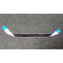SAMSUNG Câble VGA_1 BN96-30262J / UN60HU8550F
