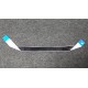 SAMSUNG Câble VGA_1 BN96-30262J / UN60HU8550F