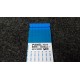 SAMSUNG Câble VGA_1 BN96-30262J / UN60HU8550F