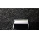 SAMSUNG Câble VGA_1 BN96-30262J / UN60HU8550F