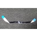 SAMSUNG Câble VGA_2 BN96-30261R / UN60HU8550F