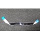 SAMSUNG VGA_2 Cable BN96-30261R / UN60HU8550F