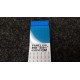 SAMSUNG VGA_2 Cable BN96-30261R / UN60HU8550F
