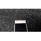 SAMSUNG VGA_2 Cable BN96-30261R / UN60HU8550F
