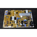 SAMSUNG Carte d'alimentation BN44-00611D, L46S1V_DSM / UN46F5500AF