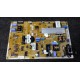 SAMSUNG Carte d'alimentation BN44-00611D, L46S1V_DSM / UN46F5500AF