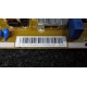 SAMSUNG Carte d'alimentation BN44-00611D, L46S1V_DSM / UN46F5500AF