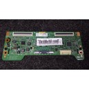 SAMSUNG Carte T-CON BN96-27252A, BN97-06998A, BN41-01938B / UN46F5500AF