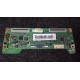 SAMSUNG Carte T-CON BN96-27252A, BN97-06998A, BN41-01938B / UN46F5500AF