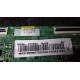 SAMSUNG Carte T-CON BN96-27252A, BN97-06998A, BN41-01938B / UN46F5500AF