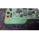 SAMSUNG Carte T-CON BN96-27252A, BN97-06998A, BN41-01938B / UN46F5500AF