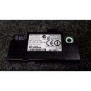 SAMSUNG Module Wi-Fi BN59-01161A, WIDT30Q / UN46F5500AF