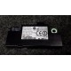 SAMSUNG Module Wi-Fi BN59-01161A, WIDT30Q / UN46F5500AF