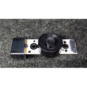 https://alfa-electronique.com/img/p/4/9/9/1/2/49912-thickbox.jpg