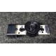 SAMSUNG Jog & Bouton de contrôle + IR, BN96-26411G, BN41-01976B / UN46F5500AF