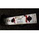 SAMSUNG Jog & Bouton de contrôle + IR, BN96-26411G, BN41-01976B / UN46F5500AF