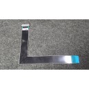 SAMSUNG Câble VGA BN96-24278V / UN46F5500AF