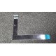 SAMSUNG Câble VGA BN96-24278V / UN46F5500AF