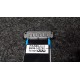 SAMSUNG Câble VGA BN96-24278V / UN46F5500AF